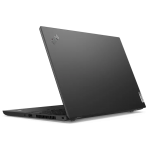 Lenovo ThinkPad L15 Gen 1 Refurbished Grade A (Windows 11 Pro, Intel Core i3-10110U, 8 GB RAM, 15,6″ Full HD, 256 GB SSD)